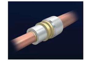 Metoda Vulkan Lokring: nowe filmy instruktażowe