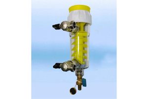 Zestaw serwisanta FERPRO