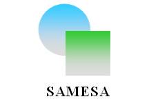 SAMESA: Poszukuje przedstawiciela na krajowym rynku