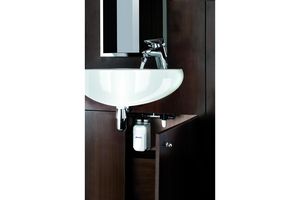 Formaster ogrzewa Kazachstan i Azerbejdżan