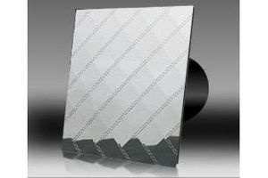 RIMERA - nowość Dospel Comfort