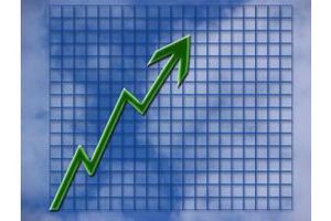 Pierwszy kwartał 2011 oceniany pozytywnie