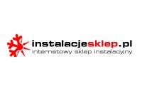 Instalacjesklep.pl - Internetowy Sklep Instalacyjny