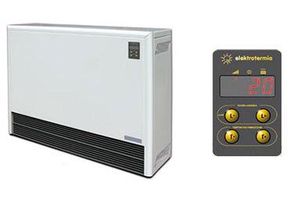 Wiosna - czas zmian i nowych inwestycji