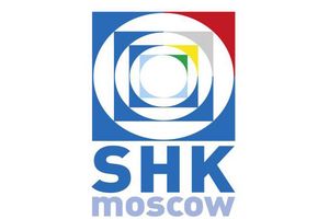 SHK moscow 2011 - Final Press Report