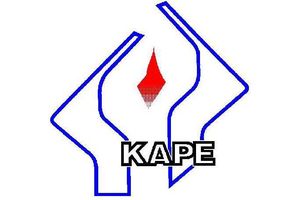 Wsparcie rozwoju odnawialnych źródeł energii w Polsce