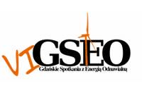VI Gdańskie Spotkania z Energią Odnawialną