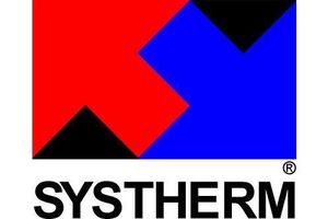 Systherm: Warsztaty Klimatyzacyjne
