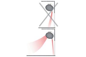 Montaż kurtyn. Najczęściej popełniane błędy