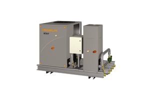 ROBUR: zestaw RTAY  00-253