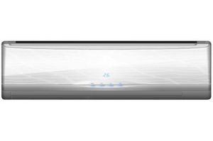 AGX - nowy klimatyzator inverterowy ARTEL