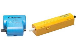 Kanałowe pompki skroplin AURORA i MERCURY