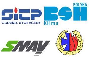 Projektowanie wentylacji pożarowej - po warsztatach