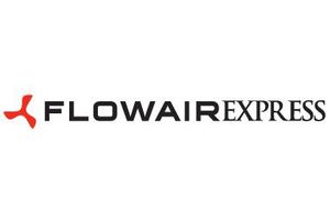 FLOWAIREXPRESS