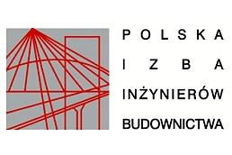 Inżynier - uprawnienia 2011