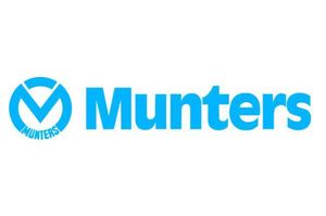 Munters: System iDry