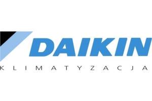 Daikin Airconditioning Poland: Zmiana Dyrektora Zarządzającego