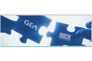 GEA Bock GmbH