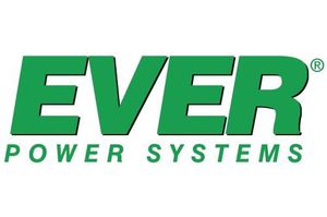 Klimatyzatory przyczyną przerw w dostawach prądu: jak się przed tym bronić?