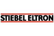 STIEBEL ELTRON Polska Sp. z o.o. - nowy adres od 1 czerwca