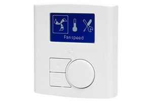 Systemair prezentuje: System EC-Vent