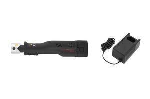 Nowe narzędzia KAN-therm Press