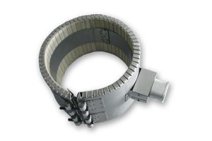 Grzałki – w każdej gałęzi przemysłu i szerokiej gamie zastosowań