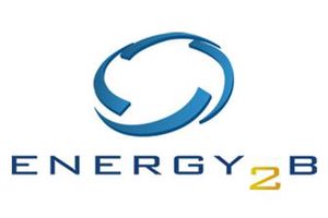 I Wystawa Najlepszych Pomysłów Energy2B - 09.06.2011 r.