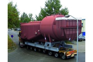 Viessmann przejmuje HKB Ketelbouw