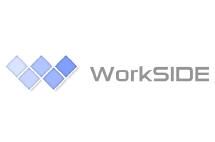 WorkSIDE - lepsza organizacja, większe zyski
