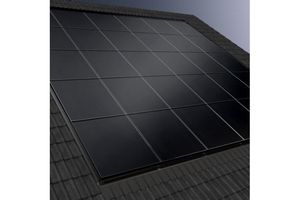 Energy3 na targach Intersolar 2011