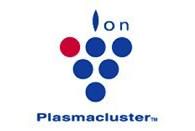 Urządzenia Sharp niosą ulgę alergikom – potwierdza The British Allergy Foundation