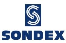 Kolejny SPS zainstalowany