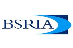 Klimatyzacja drogą do sukcesu? - raport BSRIA