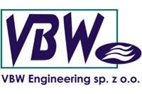 VBW Engineering: Sympozjum naukowo-techniczne w Grodnie