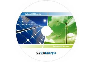 Poradnik "OZE dla GMIN"