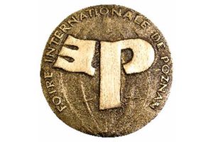 Złoty Medal - nowe oblicze, więcej korzyści