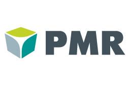 Budownictwo w Polsce wzrośnie o 11% w 2011 r.