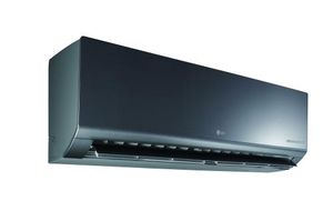 Nowy model klimatyzatora serii Libero ARTCOOL