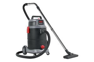 Nowy, wydajny odkurzacz Skil Masters Bosh 8700