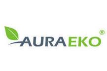 III Finał Ogólnopolskiego Konkursu Ekologicznego „DOBRE RADY NA ELEKTROODPADY”