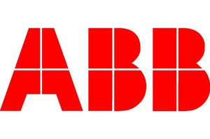 Building Energy Efficiency - Komfortowy, bezpieczny i energooszczędny dom XXI wieku - Warszawa 21.06.2011 r.