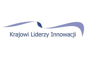 Konkurs "Krajowi Liderzy Innowacji i Rozwoju" - edycja 2011