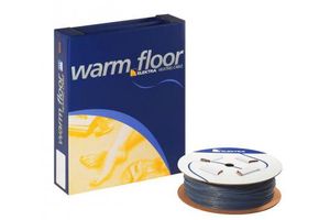 Ultracienki UltraTec od ELEKTRY