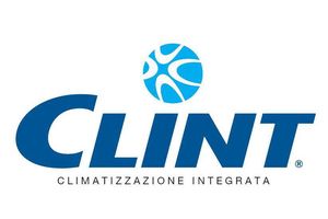 Projektanci w fabryce CLINT we Włoszech