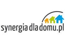 Synergia dla Domu