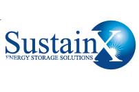 Sprężone powietrze przechowuje energię