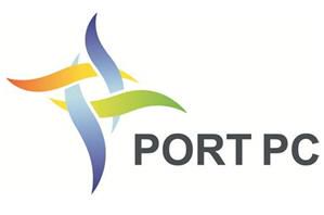 Szansa dla polskiego rynku pomp ciepła