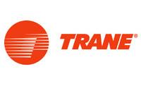 Usługi Trane Chiller Plant Retrofit Services zwiększają efektywność i redukują koszty