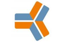 IMI International zmienia się w TA Hydronics